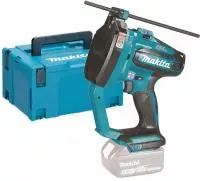 Резчик Makita DSC102ZJ
