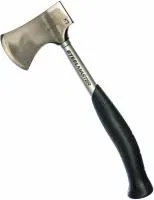 Цельнометаллический топорик Stanley Steelmaster 1-51-030