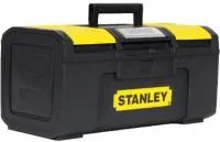 Ящик для инструмента Stanley Basic Toolbox 1-79-218