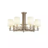 Люстра Maytoni H004CL-07BG