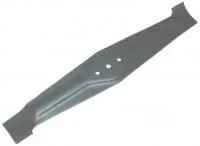 Нож (50 см) STIGA 181004383/0
