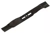 Нож Makita 671002552