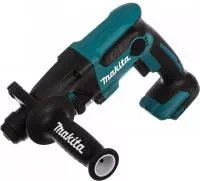 Аккумуляторный перфоратор Makita DHR165Z