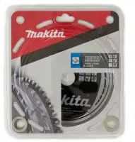 Пильный диск 190х30х2,4х60Т AL Makita B-31479