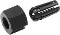 Цанга 6 мм для фрезеров RP0910; RP1110C Makita 193180-0