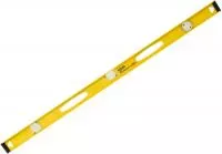 Уровень 120 см Stanley I BEAM180 1-42-923