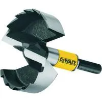 Сверло по дереву (35 мм) DeWALT DT 4578