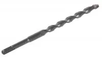 Бур SDS+ INDUSTRIAL (14х210 мм) Dewalt DT9651