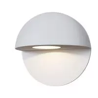 Бра Maytoni O033WL-L3W3K