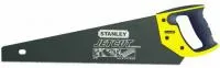 Ножовка по ламинату Stanley Jet-Cut 2Х Laminator 2-20-180
