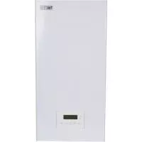 Электрический котел STOUT 7 кВт SEB-2101-000007