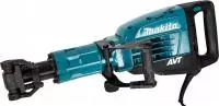 Отбойный молоток Makita HM1317CB