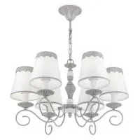 Люстра Maytoni ARM023-06-S