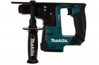 Аккумуляторный перфоратор Makita HR140DZ