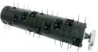 Нож Makita 652024750