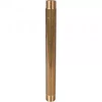 SFT-0062-012200 STOUT Удлинитель НН 1/2"x200