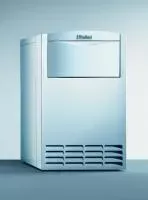 Котел газовый напольный Vaillant atmoVIT VK INT 254/1-5 - 25 кВт (одноконтурный)