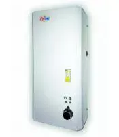 Электрический Котел РусНит-204 М (4 кВт)