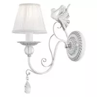 Бра Maytoni ARM222-01-N