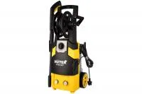 Мойка высокого давления Huter W165-AR