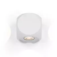 Бра Maytoni O014WL-L4W