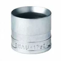 Гильза надвижная REHAU - 32 (латунь, для труб из сшитого полиэтилена RAUTHERM S)