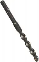 Бур SDS+ INDUSTRIAL (14х160 мм) Dewalt DT9650