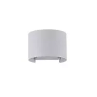Бра Maytoni O573WL-L6W
