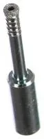 Сверло для плитки (5 мм) DeWALT DT 6037
