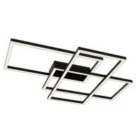 Потолочный светильник Technical MOD015CL-L80B4K