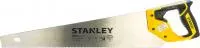 Ножовка 20"H/POINT STANLEY JET CUT FINE 2-15-599