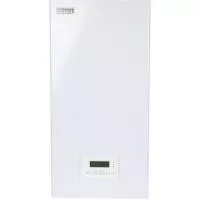 Электрический котел STOUT 5 кВт SEB-2101-000005