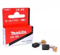 Щетки угольные CB-85 к МТ811 Makita 191998-3