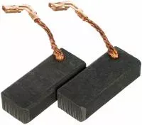 Щетки графитовые CB-350 Makita 194160-9