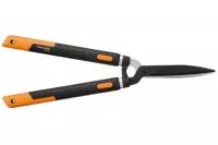 Ножницы для живой изгороди Fiskars SmartFitTM 114800/1013565