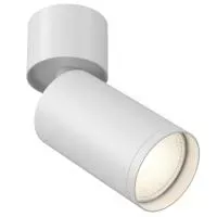 Потолочный светильник Technical C050CL-1W