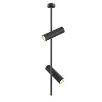 Потолочный светильник Technical C021CL-02B