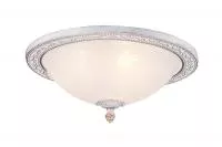 Потолочный светильник Maytoni C906-CL-03-W