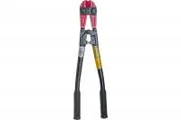 KRAFTOOL 450 мм, болторез RED JAWS 1-23290-045