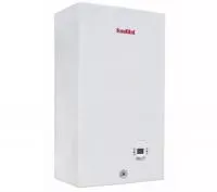 Газовый котел Fondital MINORCA CTFS 18