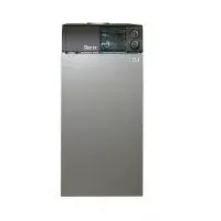 Котел газовый напольный BAXI SLIM EF 1.31 (одноконтурный, открытая камера сгорания)