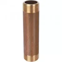 SFT-0062-034100 STOUT Удлинитель НН 3/4"x100