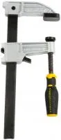 F-образная струбцина Stanley Fatmax 400мм FMHT0-83245