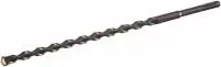 Бур SDS+ INDUSTRIAL (14х310 мм) Dewalt DT9652
