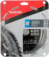 Пильный диск (235х30 мм; 48Т) Makita B-31435