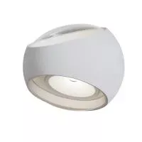 Бра Maytoni O032WL-L6W3K