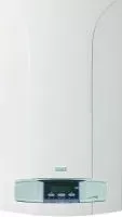 Котел газовый настенный BAXI LUNA-3 240 Fi (двухконтурный, закрытая камера сгорания)