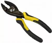 Переставные плоскогубцы FATMAX 150 мм Stanley 0-84-645