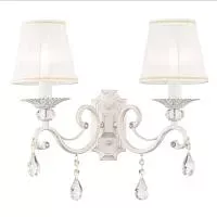 Бра Maytoni ARM247-02-G