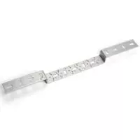 Кронштейн REHAU тип О 75/150, длинный